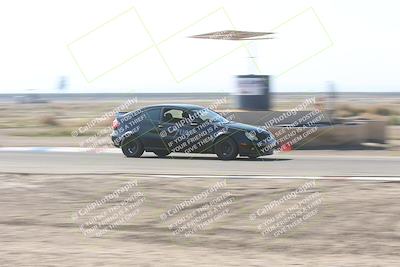 media/Nov-01-2025-PCA Central Coast (Sat) [[5e27ded23e]]/Red Group/Cotton Corners/